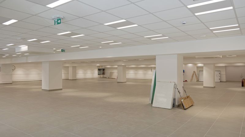 Cost of Tile in O Fallon, MO