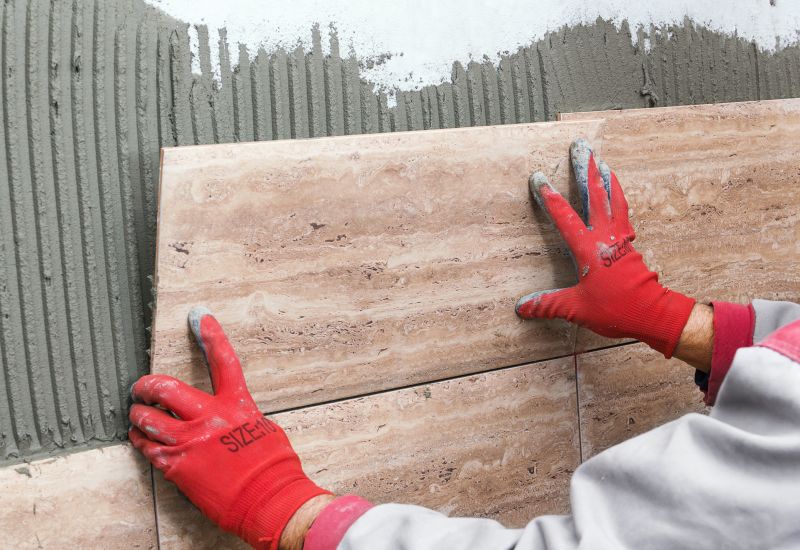 Design and Build Firms